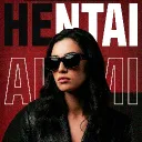 Hentai Alemi