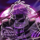 [In-Development] Grand Tokyo