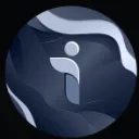 i1