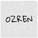 ozяeи