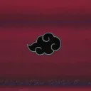 Lil.madara