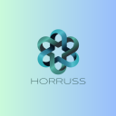 Horruss