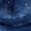 Little Cash Drainers <3 Discord Server Icon