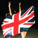 Brit world