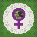WomynSpace
