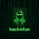 Hack4Fun Tn | Community