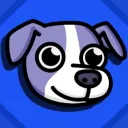 Elska Official Server