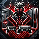 Gaming-Ecke Discord server icon