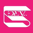 DEV_HELL