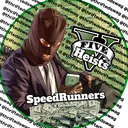 SpeedRunners! (V Enhanced)