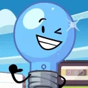 Lightbulb Elite
