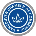 BC | Careers Fair Planning Committee