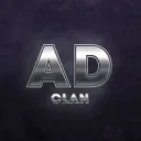 ACID clnx prod. | Redesign