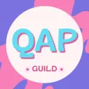 The Queer Actual Play Guild