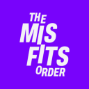 The Misfits Order
