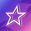 Rockstar Games Enhanced