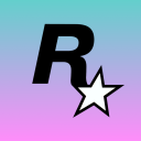 Rockstar Games Enhanced