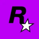 Rockstar Games Enhanced