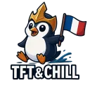 TFT & Chill