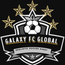 GLOBAL RSS FC