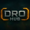 DRO-HUB
