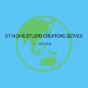 GT MOVIE STUDIO CREATORS