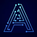 GenAlpha