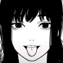 Provisional Government