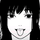 Server Icon