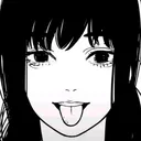 ed server icon