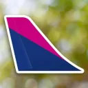 Wizz Air || PTFS