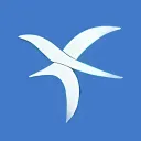 SKYLine Airline #RoadTo20Members