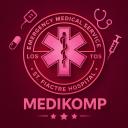 MediKomp EMS