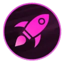 Boostmarket