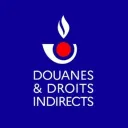 Douane - Nice Urgence