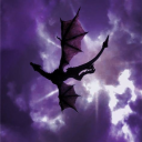 𝕾𝖊𝖇 𝕹𝖆𝖙𝖎𝖔𝖓 Discord server icon