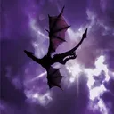 𝕾𝖊𝖇 𝕹𝖆𝖙𝖎𝖔𝖓
