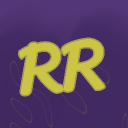 Riveting Roughhouse Discord server Discord server icon