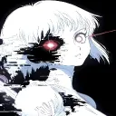 Lumina