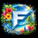 FN | Frostline Nation