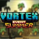 - Vortex REBORN  - [🌴 SUMMER ]