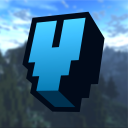 Vortex REBORN [𝗦𝗢𝗢𝗡] Discord server icon