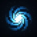 - Vortex Network - [ARC 2]