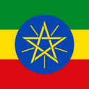 Republic of Ethiopia (TN)