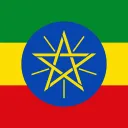 Republic of Ethiopia (TN)