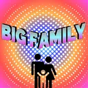 Dapper ORGs S3: Big Family