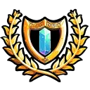 Covenstead | Roleplay Server