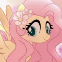 ﾉ flufy 🌷claims
