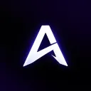 Alias Hub