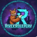 - Rivex Roleplay # GUNRP